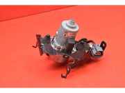 Vakuumpumpe Mazda MX-5 IV (ND) N243437H0A