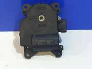 Air Con Air Flow Valve Motor LAND ROVER RANGE ROVER SPORT (L320) 2.7 D 4x4 1138002320
