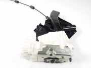 Verriegelung Tür rechts MERCEDES-BENZ R (W251, V251) R 350 CGI 4-matic (251.057, 251.157) A1697303635