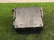 Steuergerät für Bremssystem TOYOTA PRIUS Hatchback (_W2_) 1.5 (NHW2_) 8968033010
