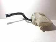 Fensterwaschtank LAND ROVER RANGE ROVER SPORT (L320) 2.7 D 4x4 DJ13000131