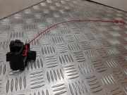 Tankdeckelschloss Audi A4 (8K, B8) 8K0862153D