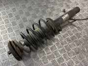 Stoßdämpfersatz Vorderachse Citroen C5 I Break (DE)