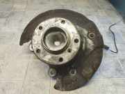 Radnaben vorne links BMW 1 (E87) 118 d 3121676444403