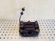 Bremssattel links vorne Renault Laguna II (G)