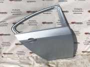 Tür rechts hinten Opel Insignia A (G09)