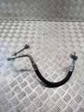 Klimaleitung VW JETTA MK6 (162, 163) 2.0 TDI 5C0820721T