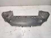 Bodenschutz der Frontstoßstange CITROËN DS7 PureTech 180 (J45GFU) 962786