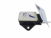 Sensor für Längsbeschleunigung Nissan Qashqai II (J11) 0265005757