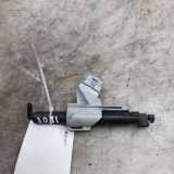DÜSE SCHEINWERFERREINIGUNGSANLAGE FORD MONDEO IV Turnier (BA7) 2.0 TDCi 7S7113L015BA