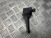 Zündspule VOLVO V70 II (SW) 2.5 TDI 1220703014