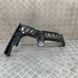 Stoßstangenhalter hinten rechts MERCEDES-BENZ CLA Coupe (C118) CLA 180 (118.384) A1188850200