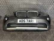 Stoßstange vorne BMW X1 (E84) 2990185