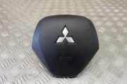 Schleifring Airbag Mitsubishi Outlander III (GG) 7030A459XA