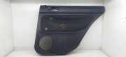 Türpolster hinten rechts VW GOLF IV Van (1J1) 1.9 TDI 1J4868116