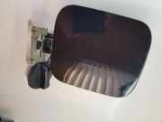 Kraftstofftankdeckel NISSAN QASHQAI II (J11, J11_) 1.5 dCi