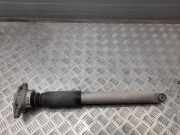 Stoßdämpfer hinten links PORSCHE PANAMERA (970) 3.6 4 97033314103 97033301506