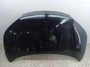 Motorhaube HONDA CR-V IV (RM_) 1.6 i-DTEC (RE6)