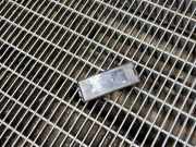 Kennzeichenleuchte Renault Kadjar (HA, HL)