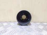 Riemenscheibe für Wasserpumpe Audi Allroad (4B) 059119145A