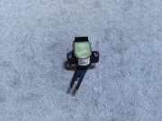 Bremspedalsensor Varlytė HYUNDAI IONIQ 5 (NE) EV 61328-94C00