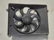 Elektrolüfter Kia Carens III (UN) GPBF00S3A2395