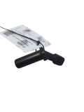 Sensor für Nockenwellenposition Ford Mondeo III Stufenheck (B4Y) 948F6C315AA