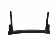 Andere Teile des Innenraums MERCEDES-BENZ SLK (R172) 250 CDI / d (172.403) A1727900145