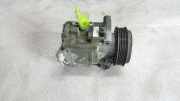 Kondensatpumpe Klimaanalge FIAT 500 (312_) 1.4 5A787520051747318