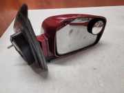 Außenspiegel rechts KIA SORENTO I (JC) 2.5 CRDi 015754 025754