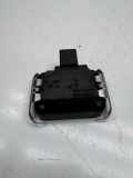 Regensensor VOLVO S80 I (TS, XY) 2.4 D5 31214359
