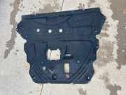 Motorschutz TOYOTA YARIS (_P21_) 1.5