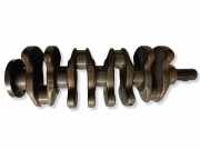 Kurbelwelle MERCEDES-BENZ C (W204) C 180 Kompressor (204.046) R27102