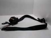 Sicherheitsgurt vorne rechts JEEP CHEROKEE (KL) 2.0 CRD 601550100D