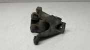 Motorhalter links AUDI A4 Cabrio (8H7, B6, 8HE, B7) 1.8 T 8E0199308H