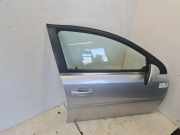 Vordere rechte Tür OPEL VECTRA B Hatchback (38_) 2.2 DTI 16V