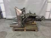 Seitenpaneele vorne rechts PORSCHE MACAN (95B) 3.6 Turbo 95B805140Y