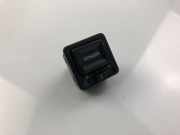 Stellelement für Außenspiegel Rover 45 () 96016