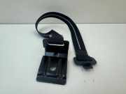 Batterieaufnahme Porsche Macan 1 (95B) 8R0867749A