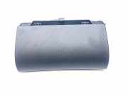 Handschuhfach JAGUAR F-TYPE Coupe (X152) 3.0 S EX53060T10AP