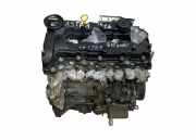 Motor OPEL ASTRA K 1.6 CDTi LVL