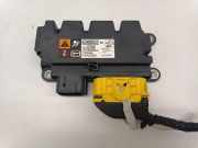 Steuergerät Airbag Opel Astra K (B16) 13510398