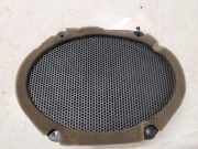 Türlautsprecher vorne rechts JAGUAR X-TYPE (X400) 2.2 D XW7F18808BB