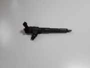 Einspritzdüse RENAULT CAPTUR (J5_) 1.5 dCi 90 0445110652 8201453073