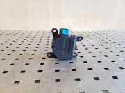 Regelventile für Innenraumheizung KIA SORENTO I (JC) 2.5 CRDi H400730820