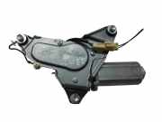 Wischermotor hinten Mazda 6 (GG) GJ6J67450A