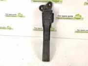 Gaspedal MERCEDES-BENZ GL (X164) GL 450 4-matic (164.871) A1643000004 1643000004