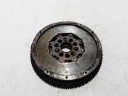 Schwungrad VOLVO XC60 D3 / D4 31325140