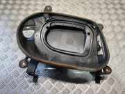 Luftfilterkasten BMW X3 (F25) xDrive 20 d 7812061