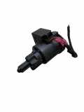 Bremspedalsensor Varlytė AUDI A6 Avant (4G5, C7, 4GD) 3.0 TDI quattro 4F0945459B